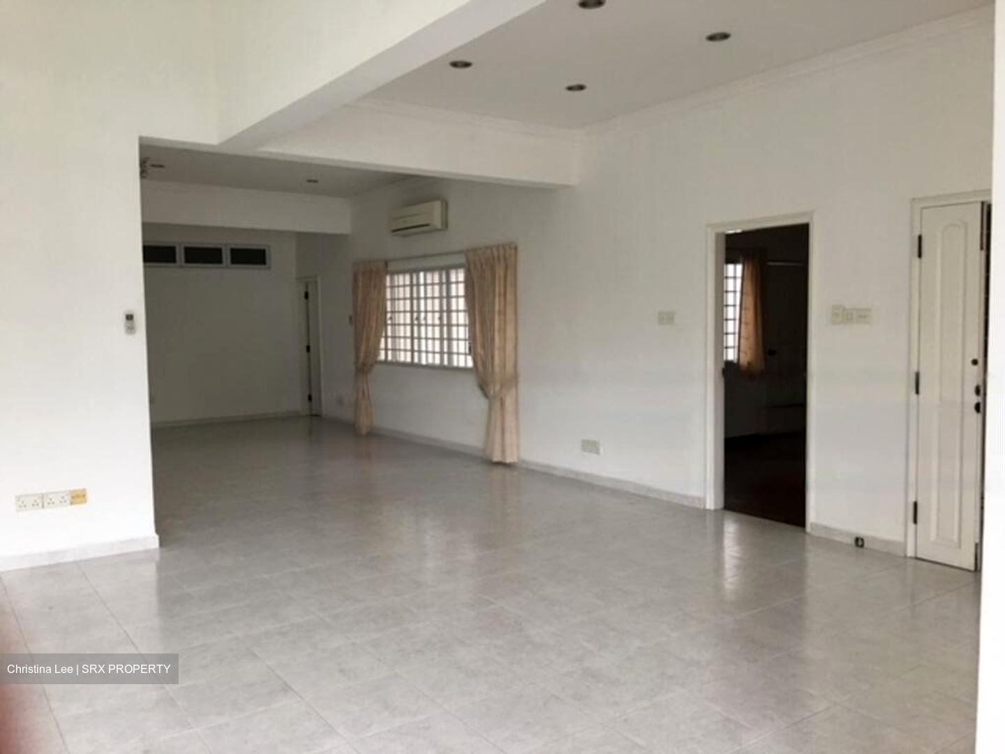 Robin Lane (D10), Condominium #438520471